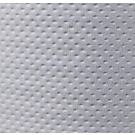 Ręcznik papierowy Merida Klasik MINI biały 